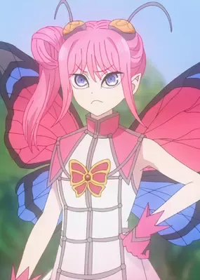 Solulu