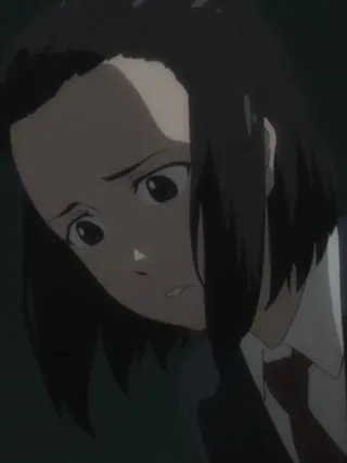 Mariko Komiya