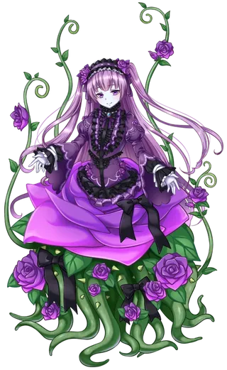 Reshia