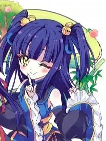 Ran-Ran