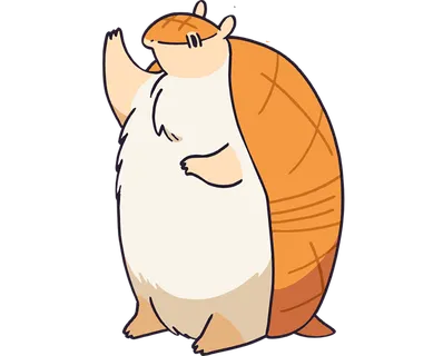 John