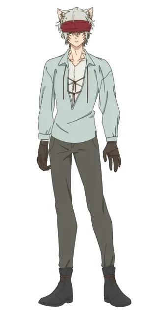 Adonis Kuestion