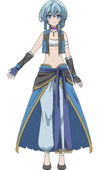 Narusena