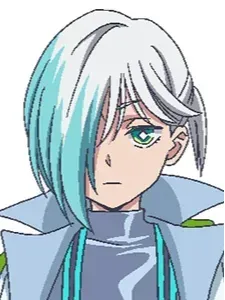 Izumif