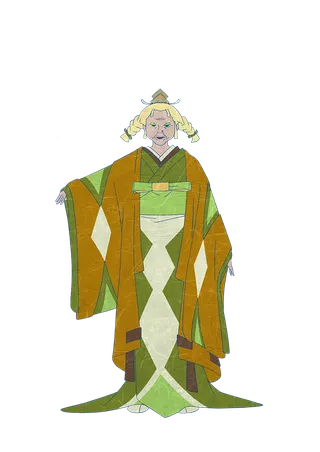 Tokiwai