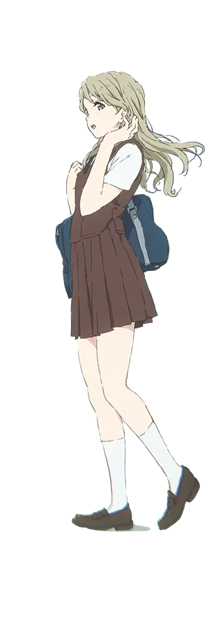 Miki Kawai