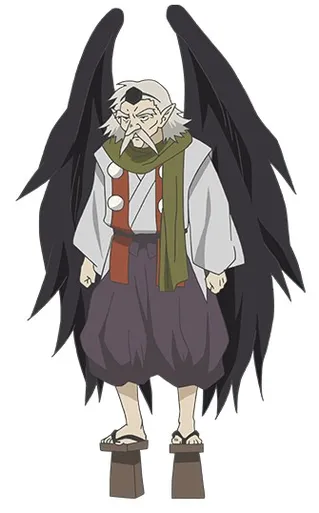 Matsuba