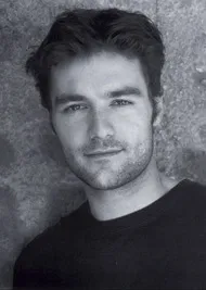 Michaël Maino