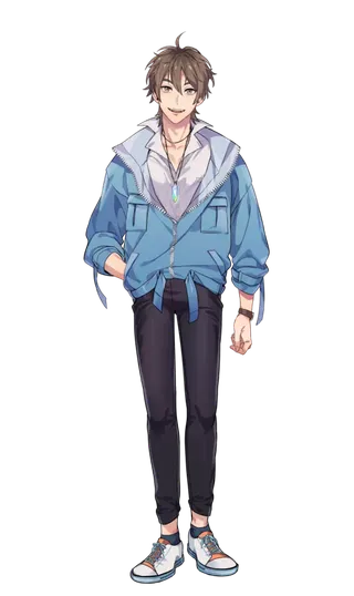 Eiden