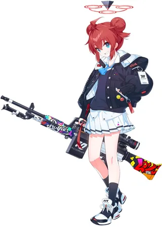 Maki Konuri