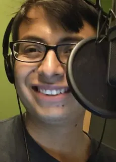 Brandon Montor