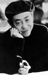 F. Fujio Fujiko