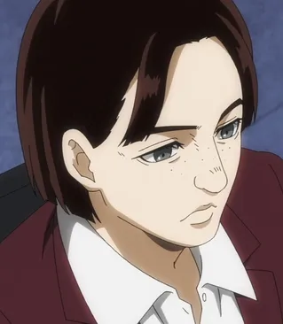 Hitomi Catou