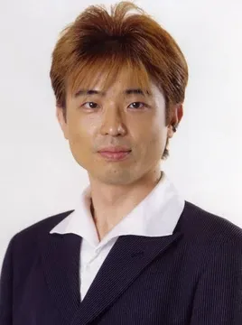 Kyousei Tsukui