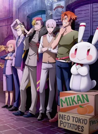 /ja/anime/1XWQm/RobiHachi