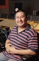 Ryousuke Nakanishi