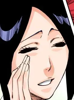 Tokie Tonokawa