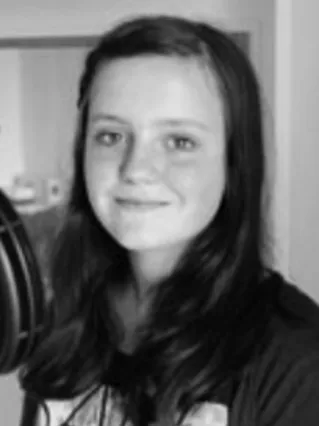 Selina Böttcher