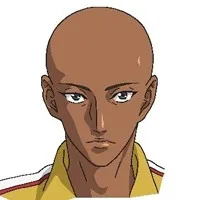 Jackal Kuwahara