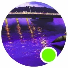 Hideaki Kita