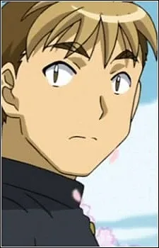 Kōta Akimoto