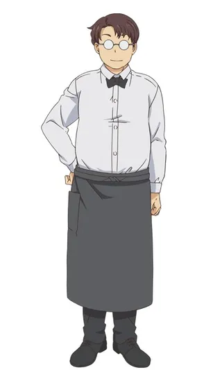 Fumiya Kurimoto