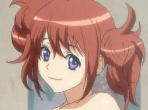 萌乃