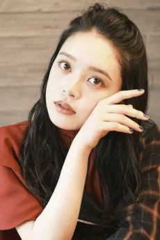 Akari Takaishi