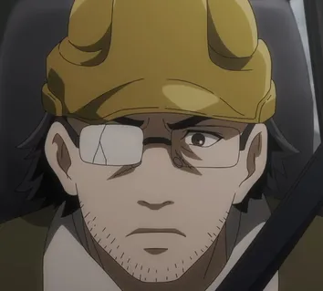 Keisuke