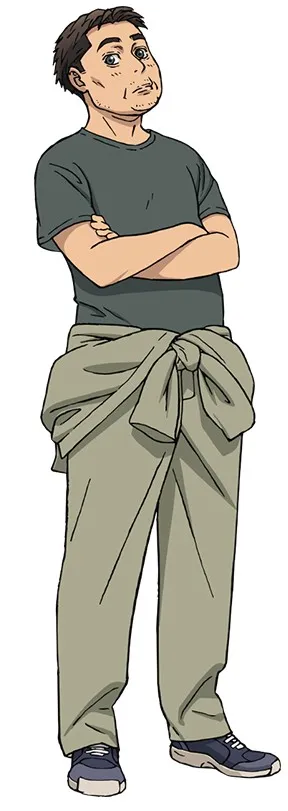 Ogata