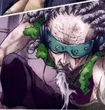 Idaki Hitara
