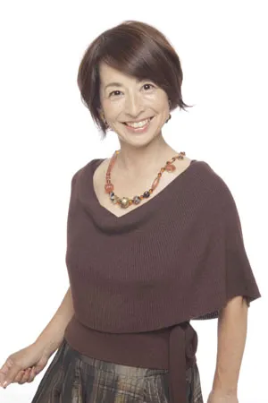 Sawako Agawa