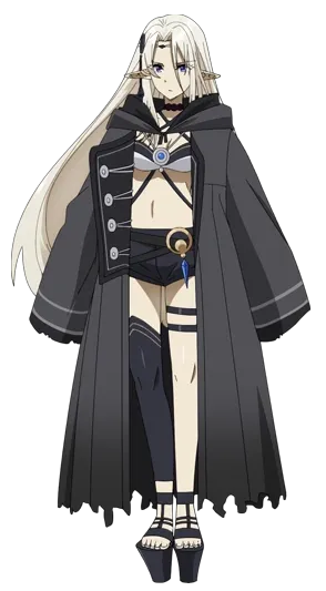Beatrix