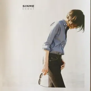 Yuka Itaya