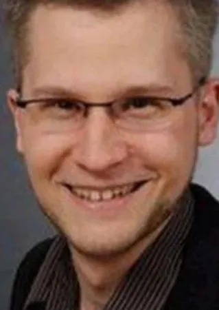 Tammo Kaulbarsch