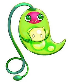 Euglena