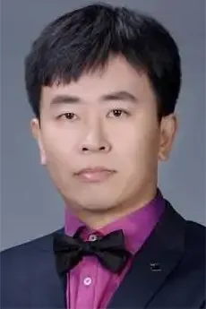 辰东