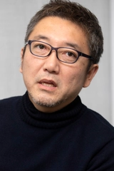 Ryouichi Takeyama