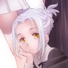 Kenn Kurogane