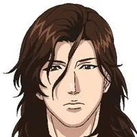 Yukio Kurobe
