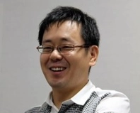 Hideaki Tsukada