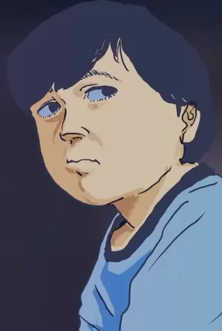 Nobuhito