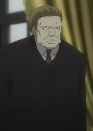 Gustavo Baggetta