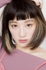 KOM_I