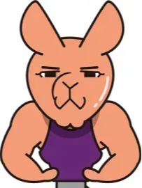 Yoga Instructor