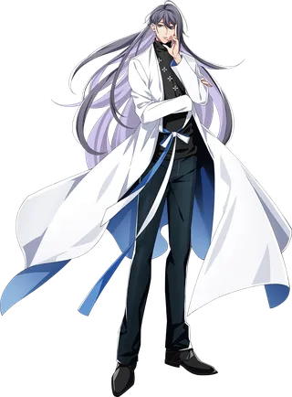 Jakurai Jinguji