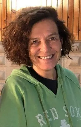 Ana Pallejà