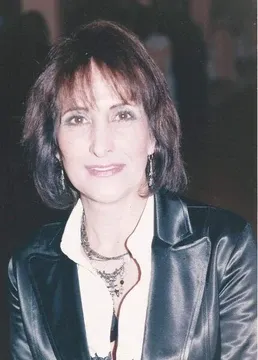 Lourdes Morán