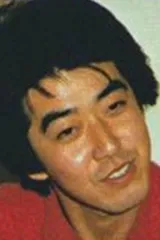 Masakatsu Iijima