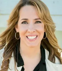 Debra Jean Rogers